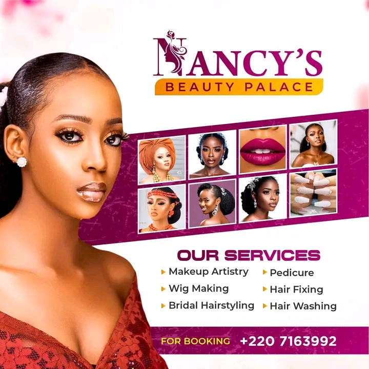 Marketing Flyer 1